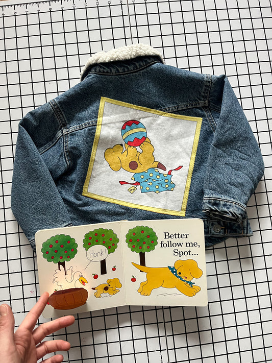 Spot Storybook Gift Set size 2/3