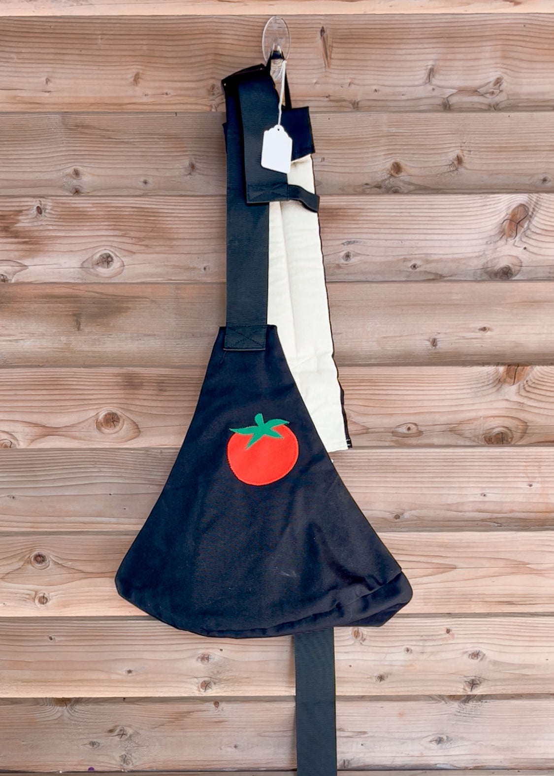 Toddler Tomato Sling Hip Carrier