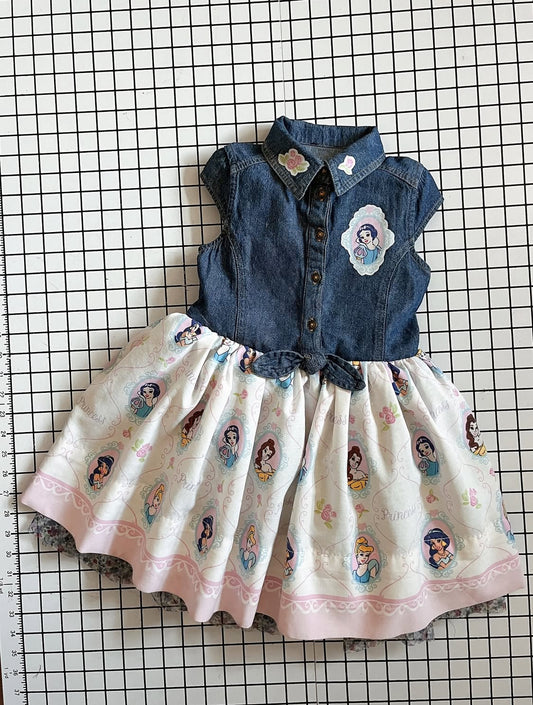 Snow White Storybook Gift Set