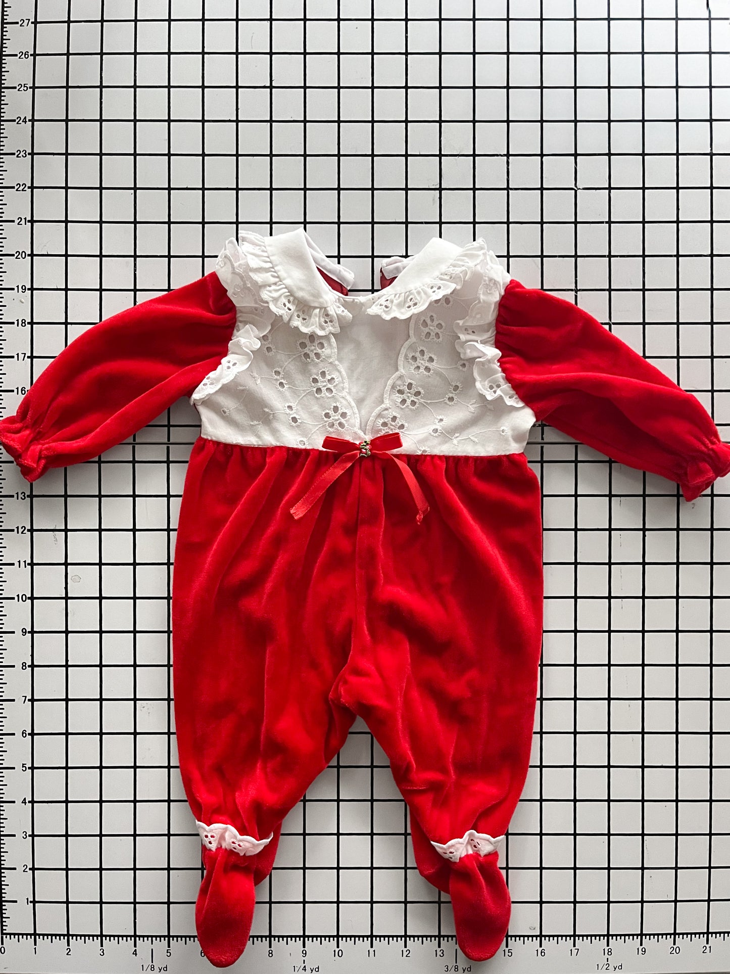 No Two Alike Storybook Gift Set size 6mos