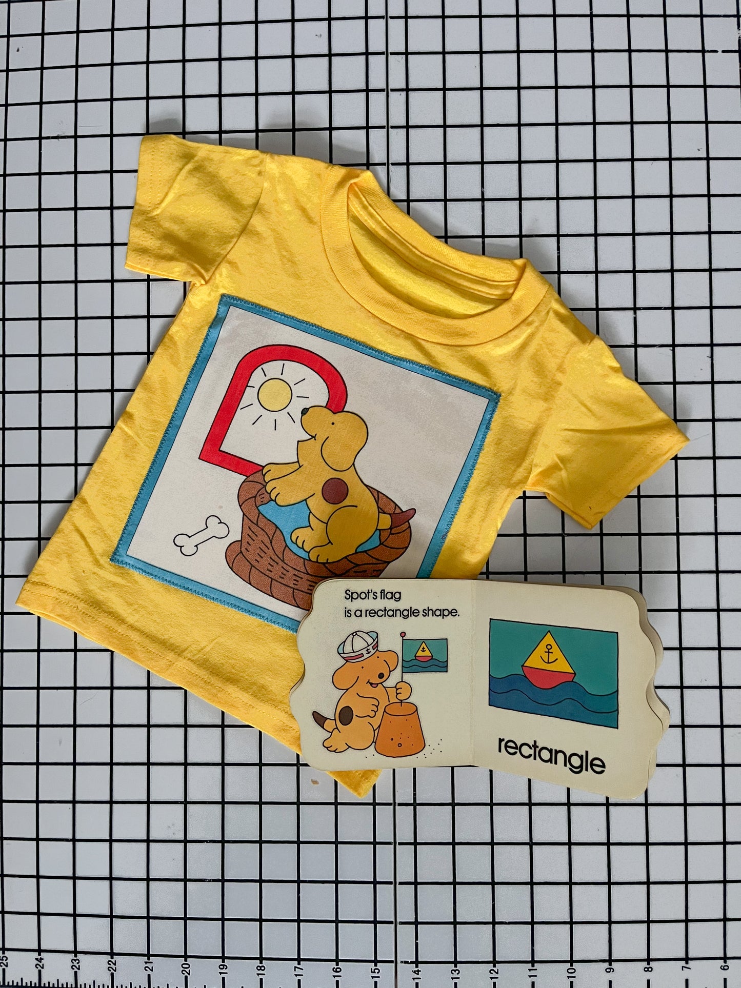 Spot Storybook Gift Set