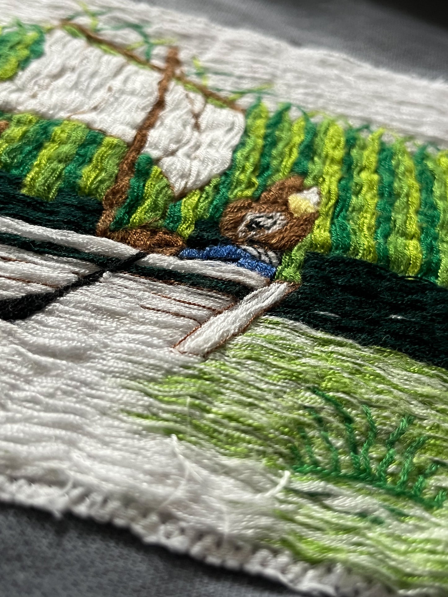 Peter Rabbit Storybook Gift Set size 4/5