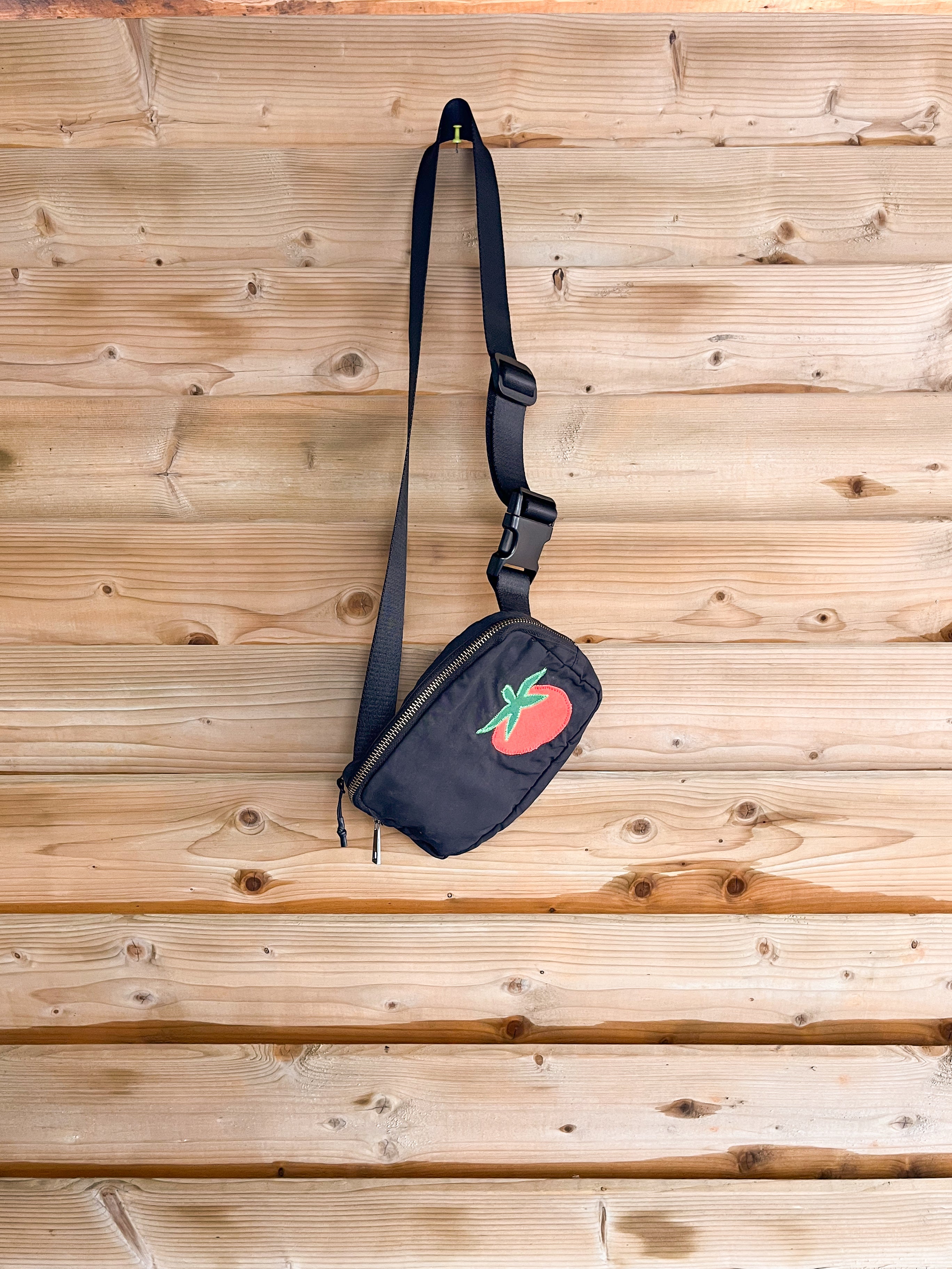 Tomato Collection – Take Two Kids Apparel