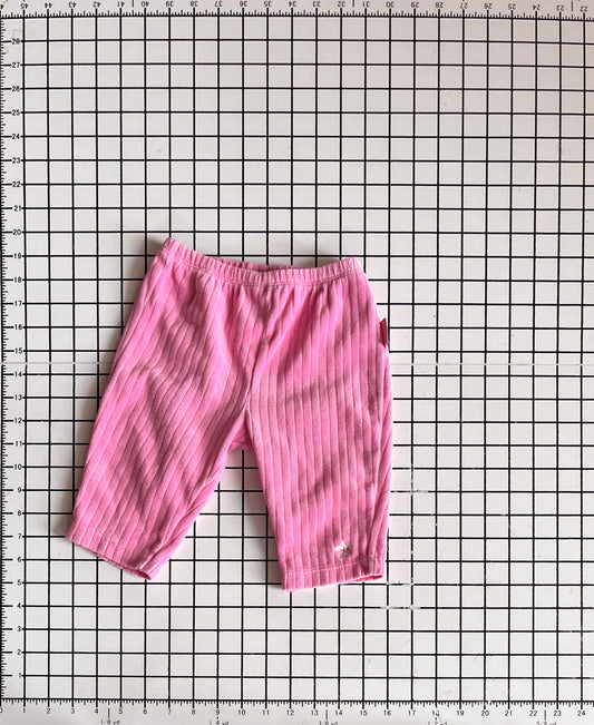 Baby Bgosh pants - approx size 6-9m