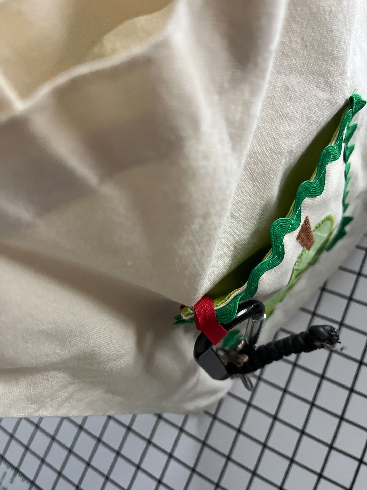 Hungry Caterpillar Tote Bag Storybook Gift Set